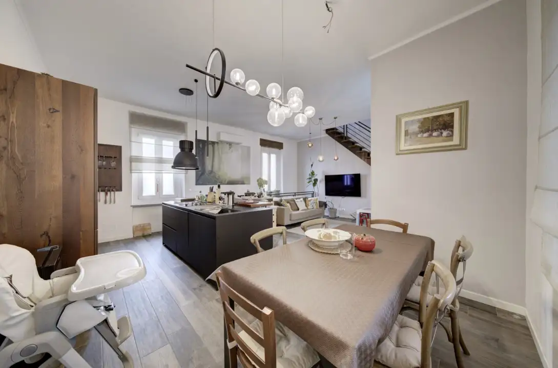 Casa Indipendente - Image 8