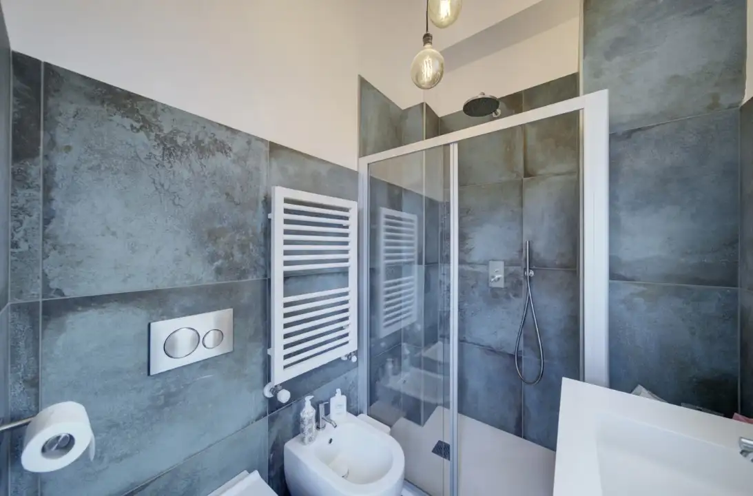 Casa Indipendente - Image 34