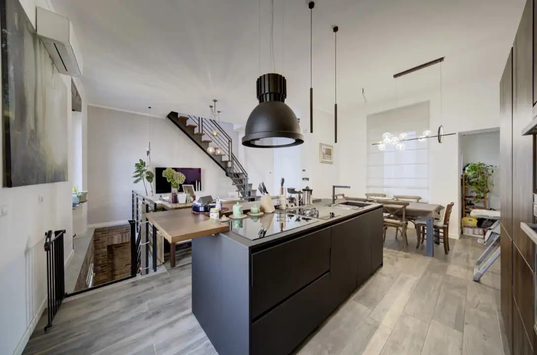 Casa Indipendente - Image 10