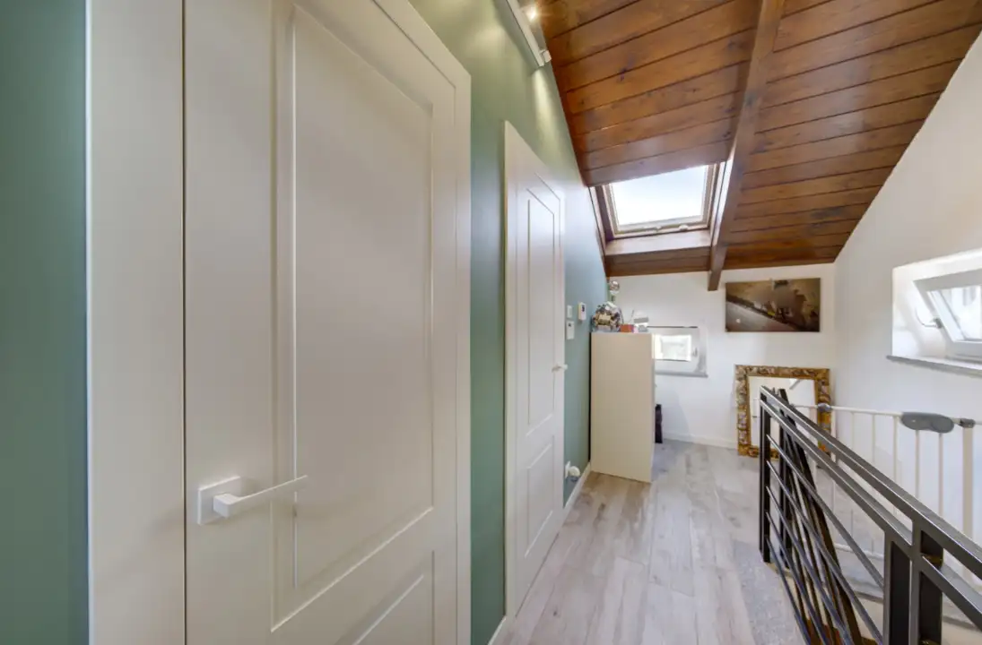 Casa Indipendente - Image 15