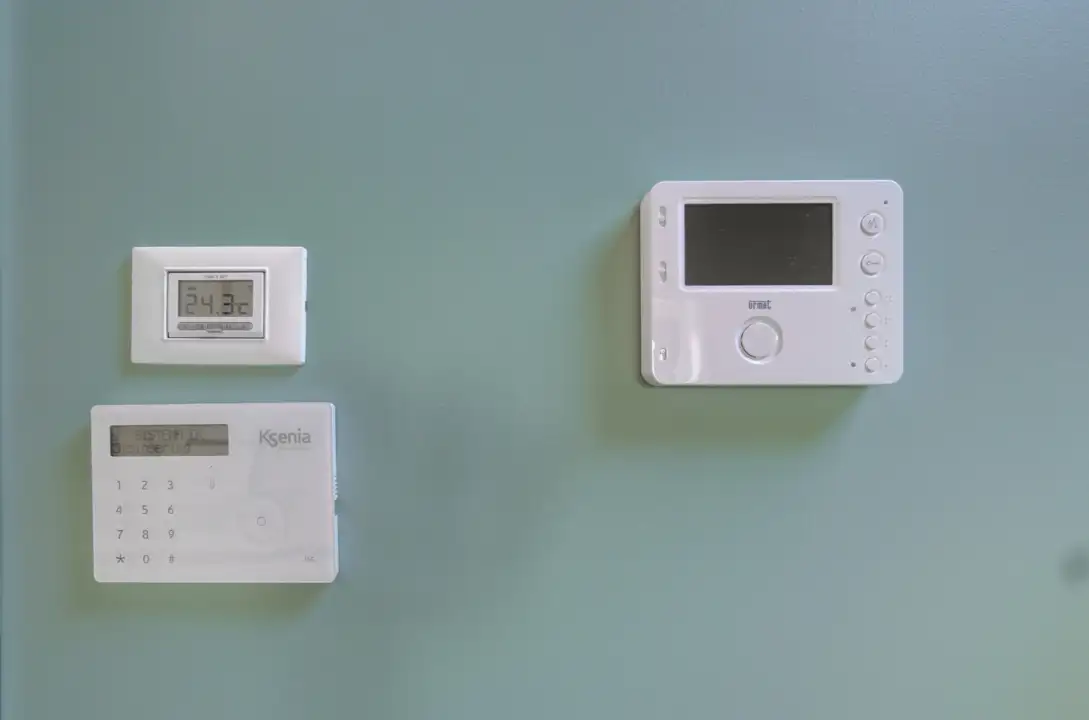 Casa Indipendente - Image 27