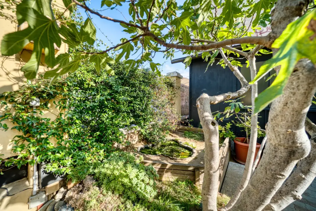 Casa Indipendente - Image 39