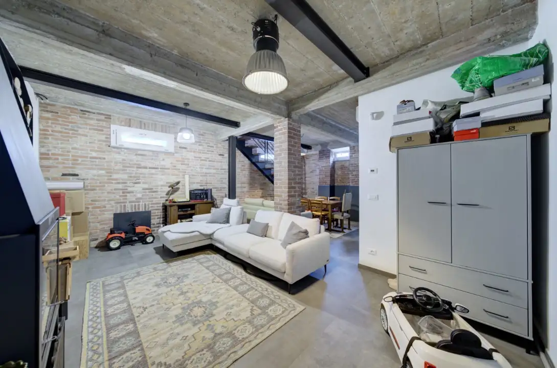 Casa Indipendente - Image 35