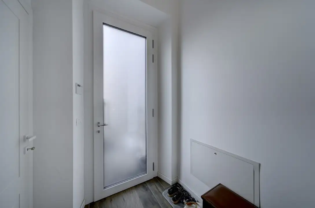 Casa Indipendente - Image 12