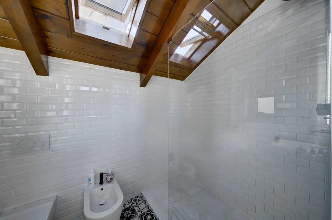 Casa Indipendente - Image 24