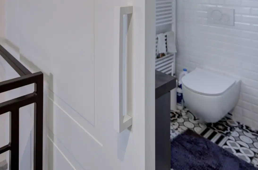 Casa Indipendente - Image 21