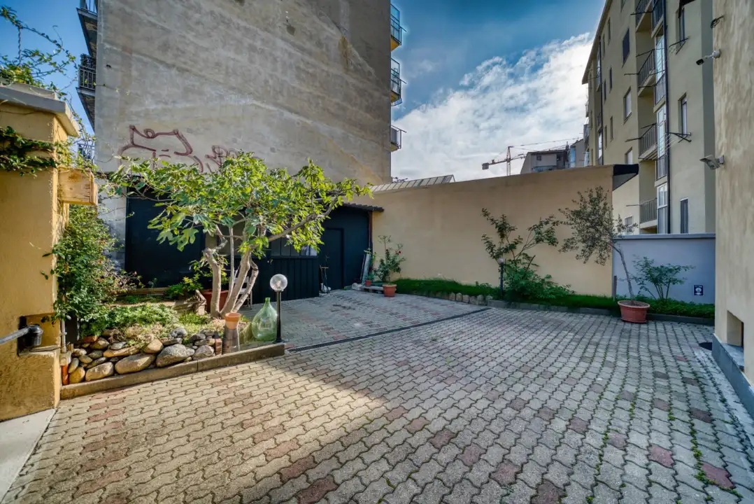 Casa Indipendente - Image 3