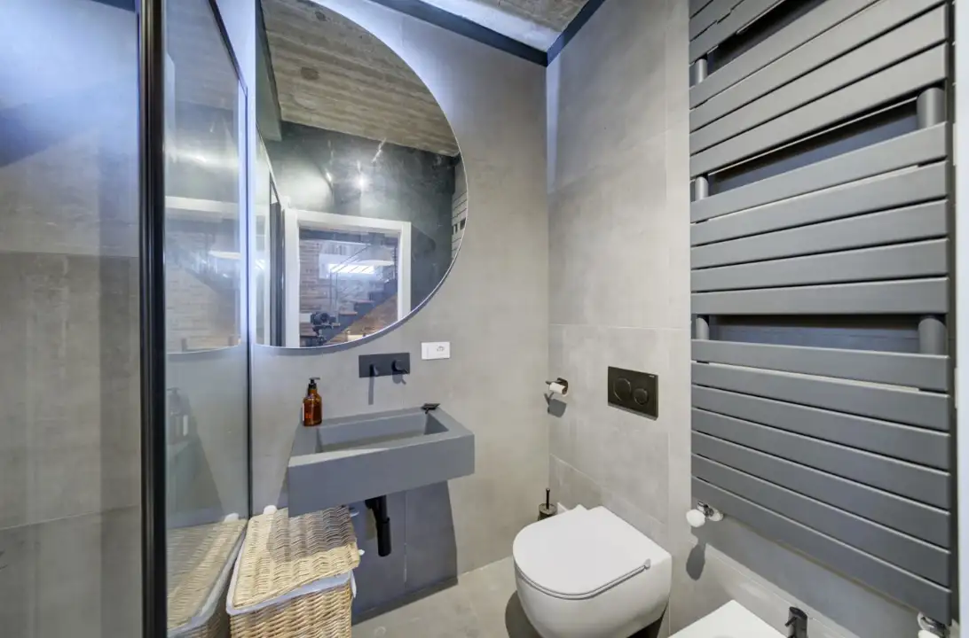 Casa Indipendente - Image 14