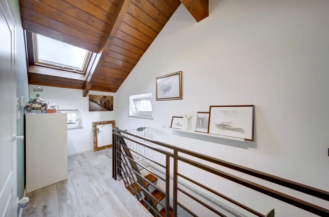 Casa Indipendente - Image 25