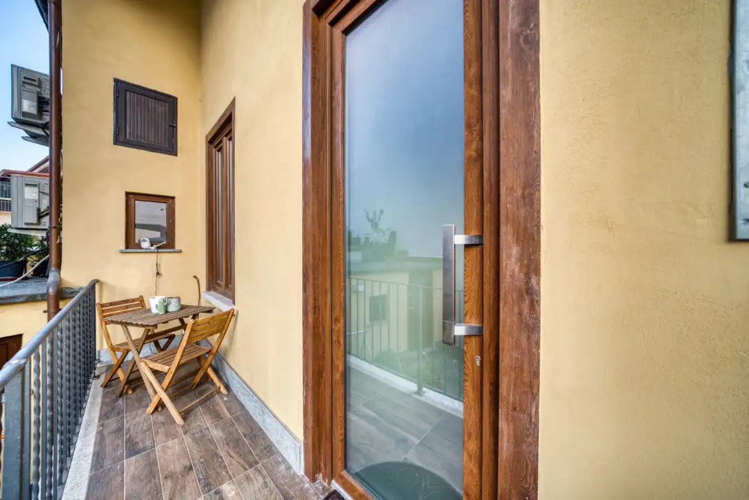 Casa Indipendente - Image 7