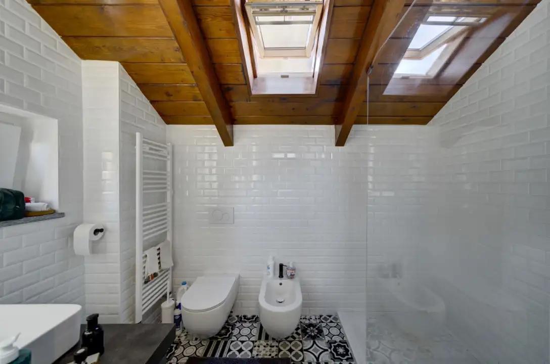 Casa Indipendente - Image 23