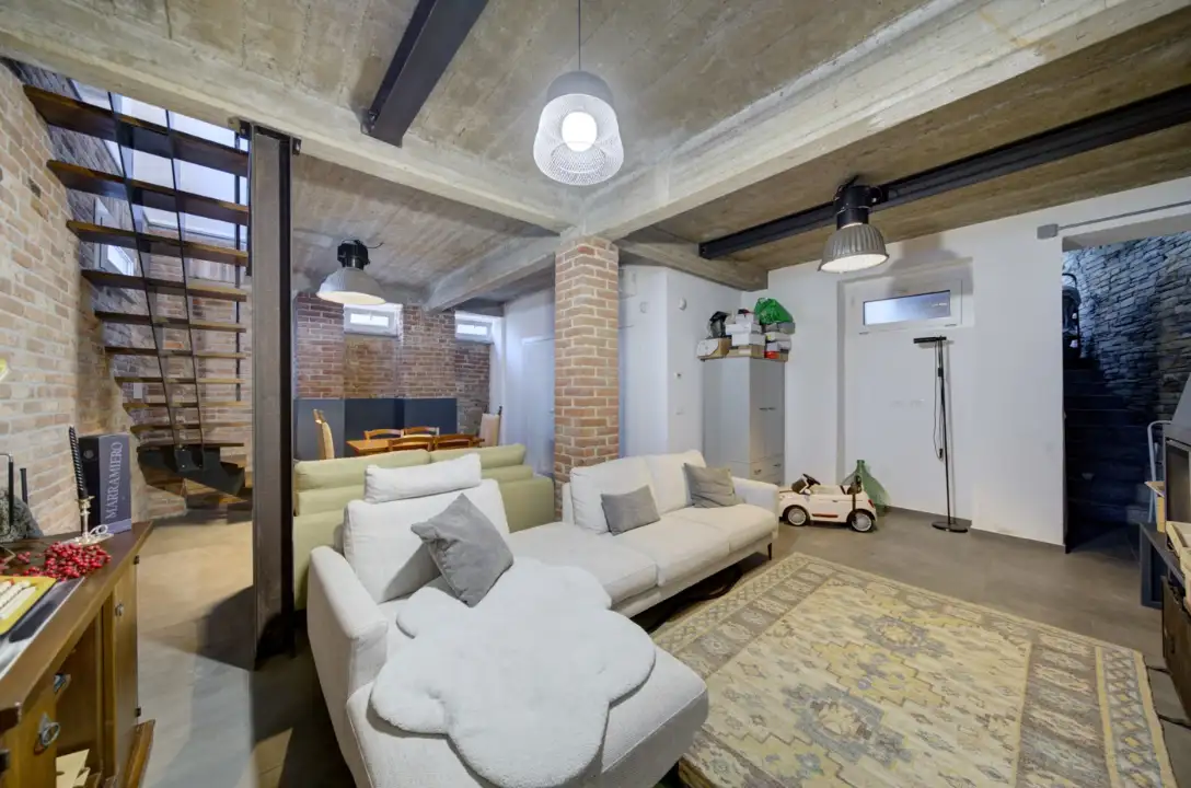 Casa Indipendente - Image 36