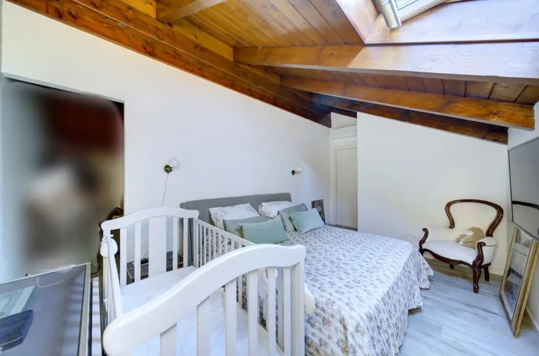 Casa Indipendente - Image 20