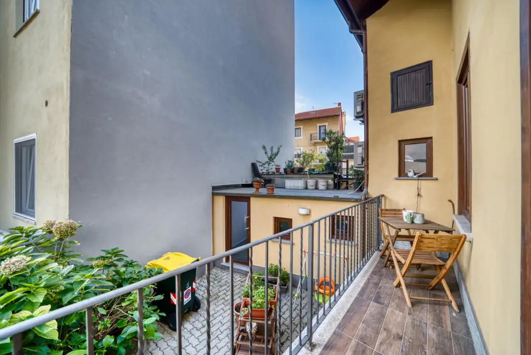 Casa Indipendente - Image 37