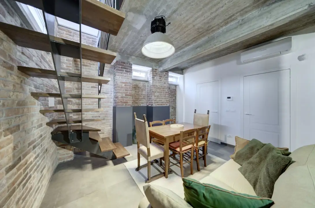 Casa Indipendente - Image 30