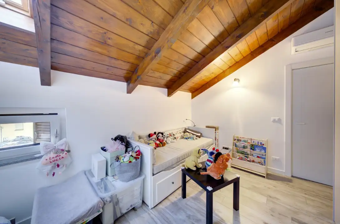 Casa Indipendente - Image 17