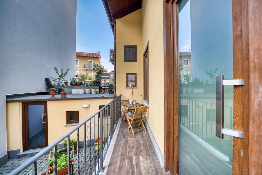 Casa Indipendente - Image 6