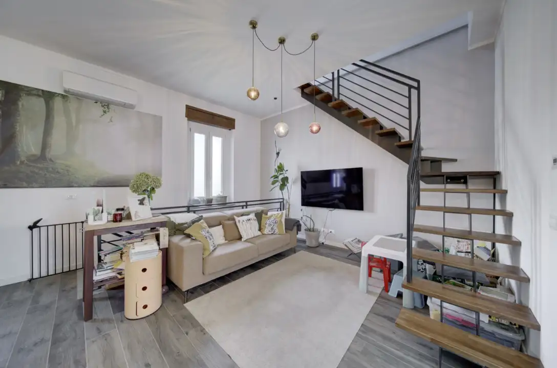 Casa Indipendente - Image 1