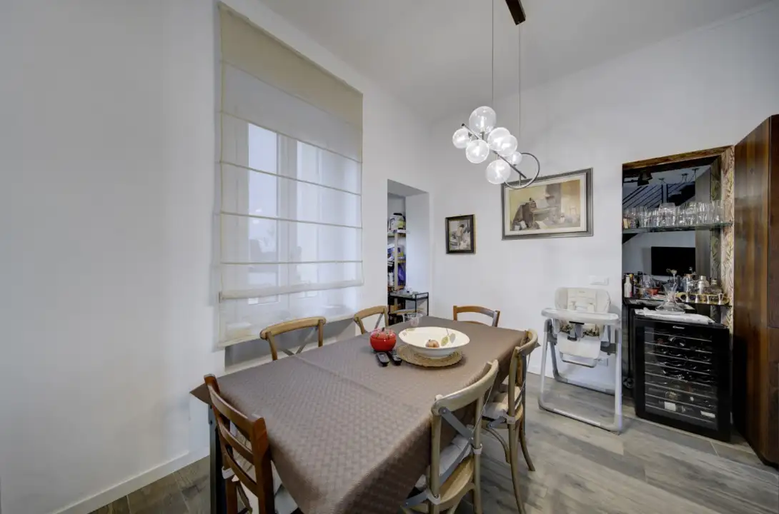 Casa Indipendente - Image 9