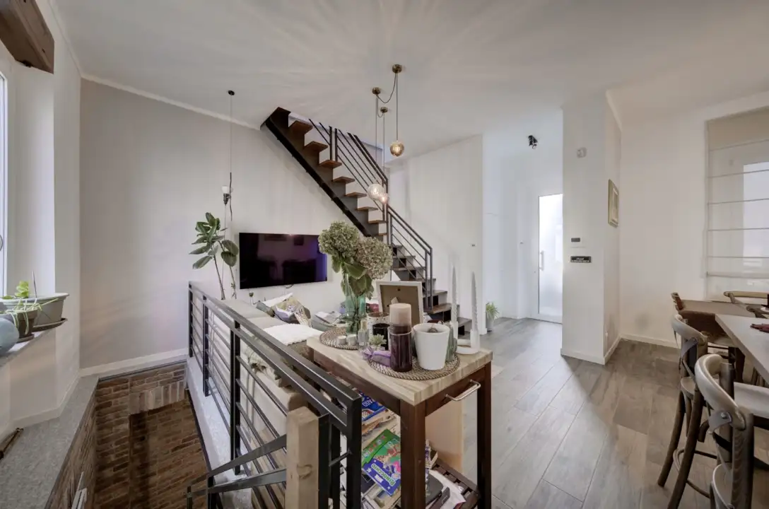 Casa Indipendente - Image 11