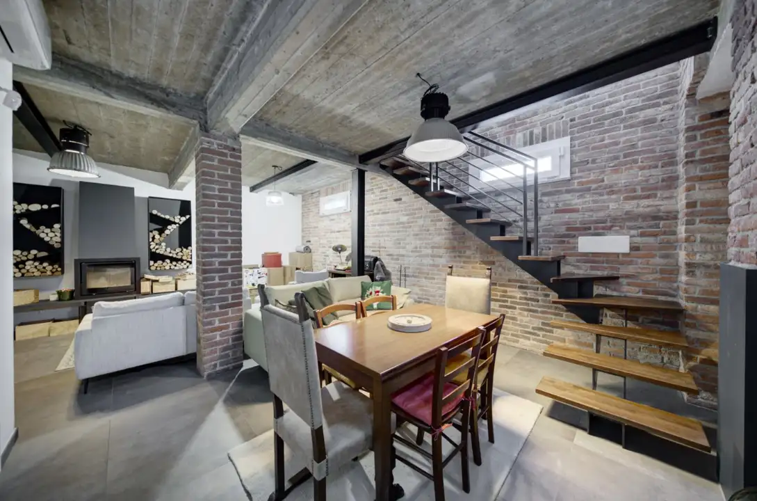 Casa Indipendente - Image 32