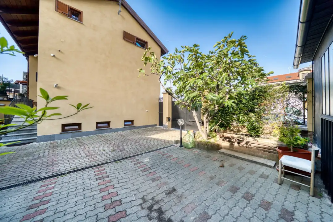 Casa Indipendente - Image 40