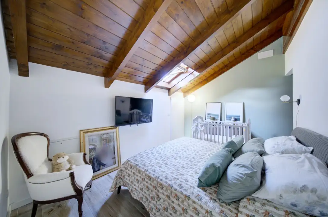 Casa Indipendente - Image 19