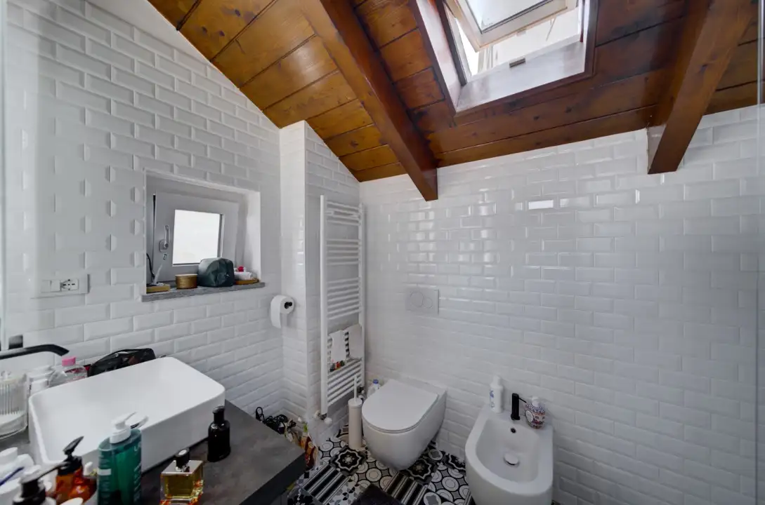 Casa Indipendente - Image 22