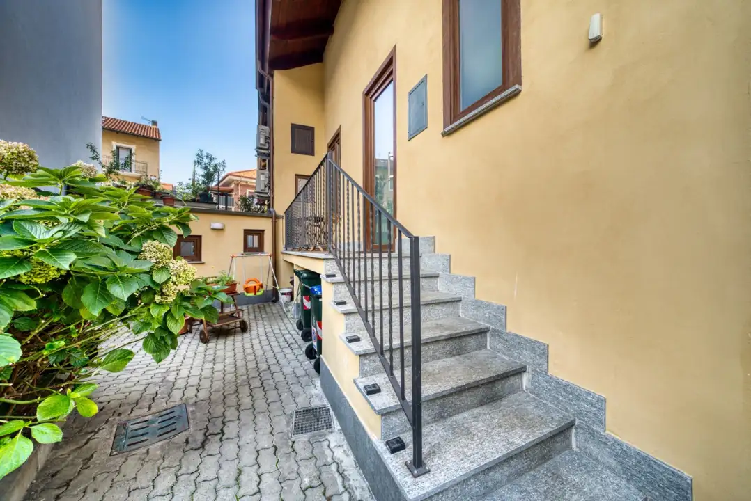 Casa Indipendente - Image 5