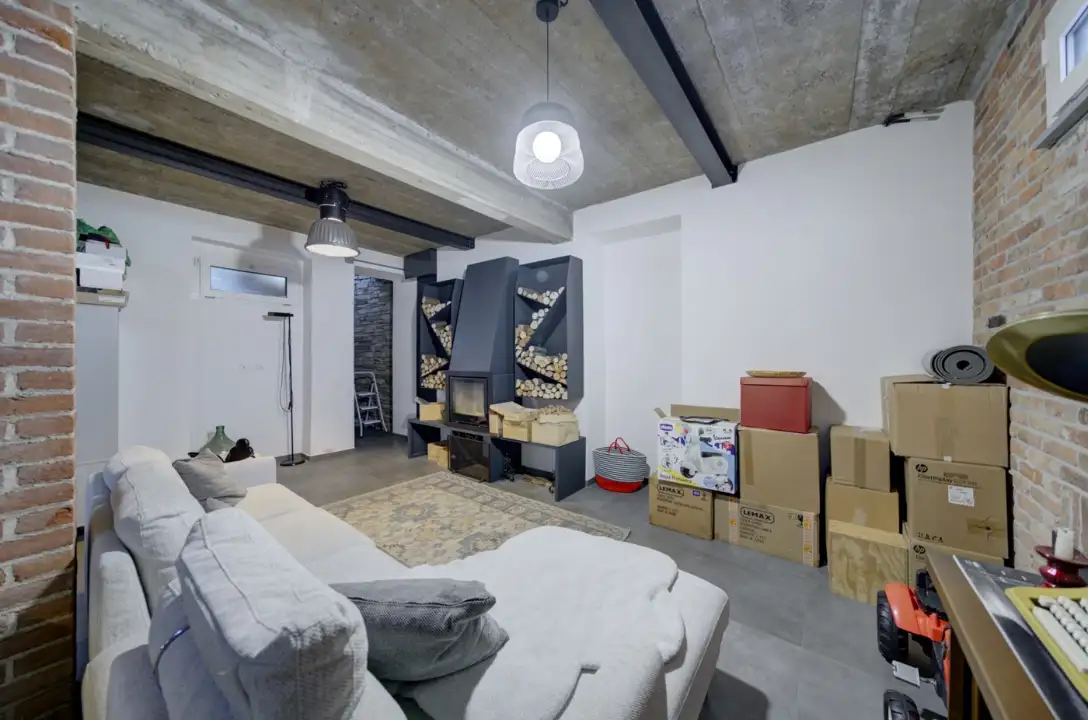 Casa Indipendente - Image 29