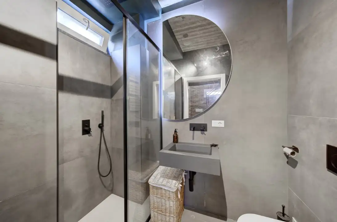 Casa Indipendente - Image 13