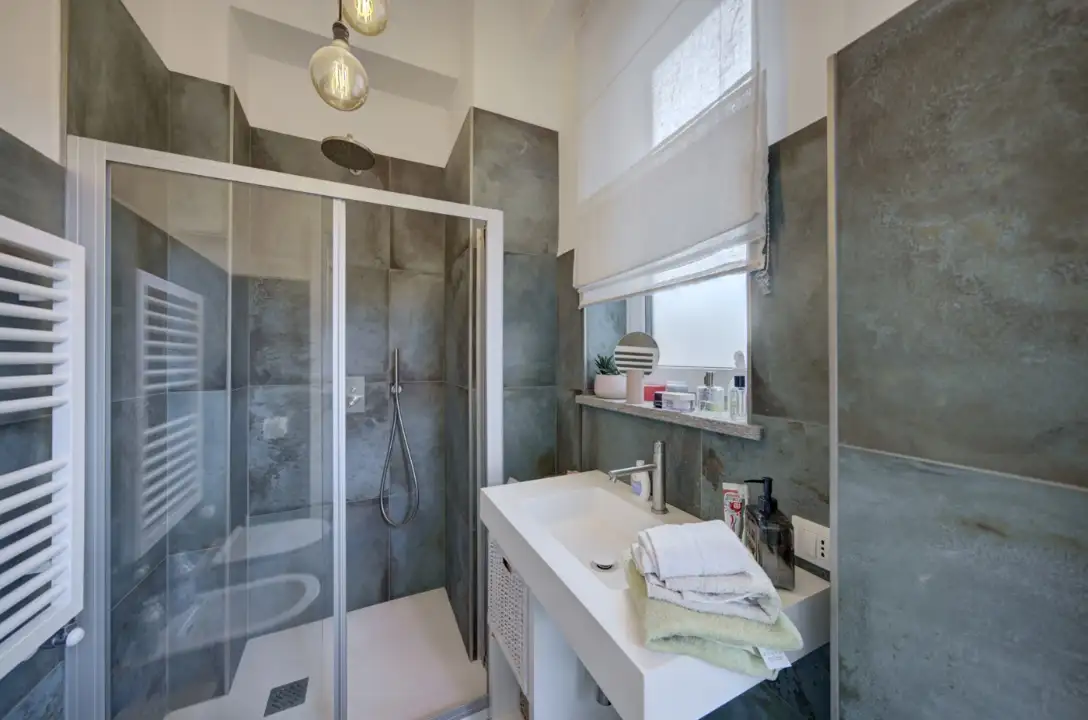 Casa Indipendente - Image 33