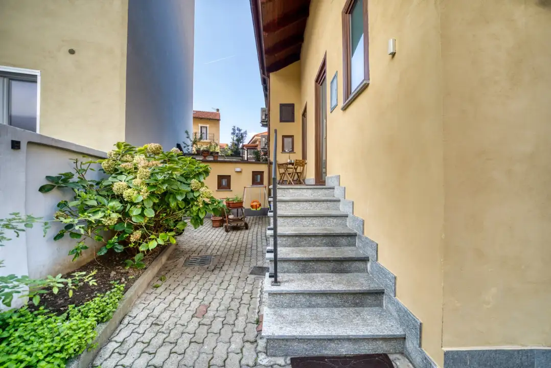 Casa Indipendente - Image 38