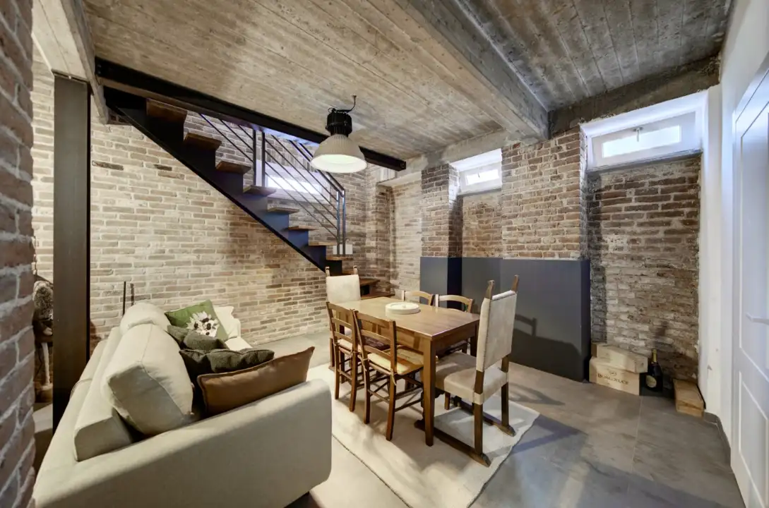 Casa Indipendente - Image 31