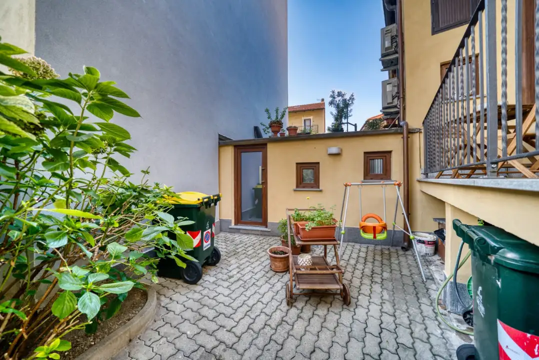 Casa Indipendente - Image 4