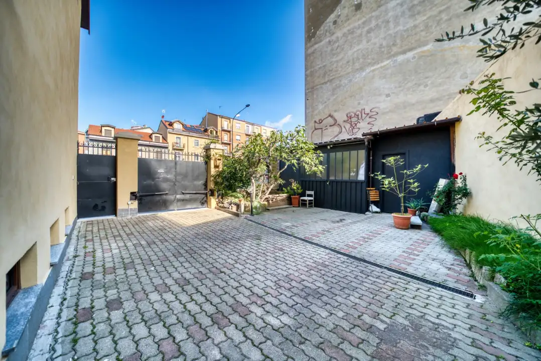 Casa Indipendente - Image 41