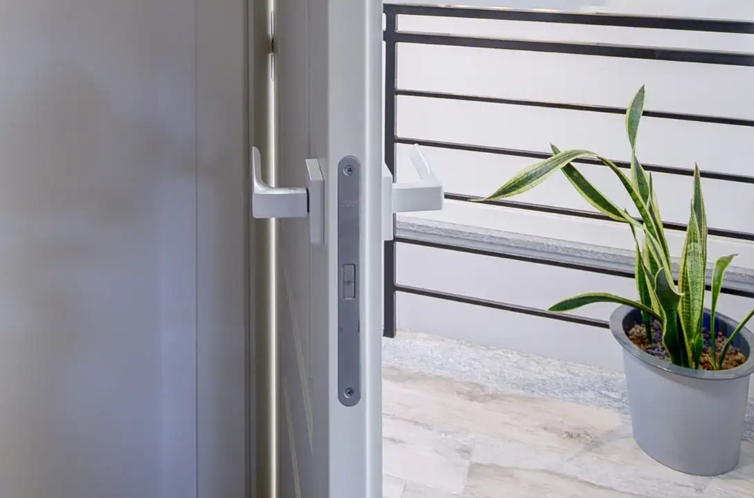 Casa Indipendente - Image 18