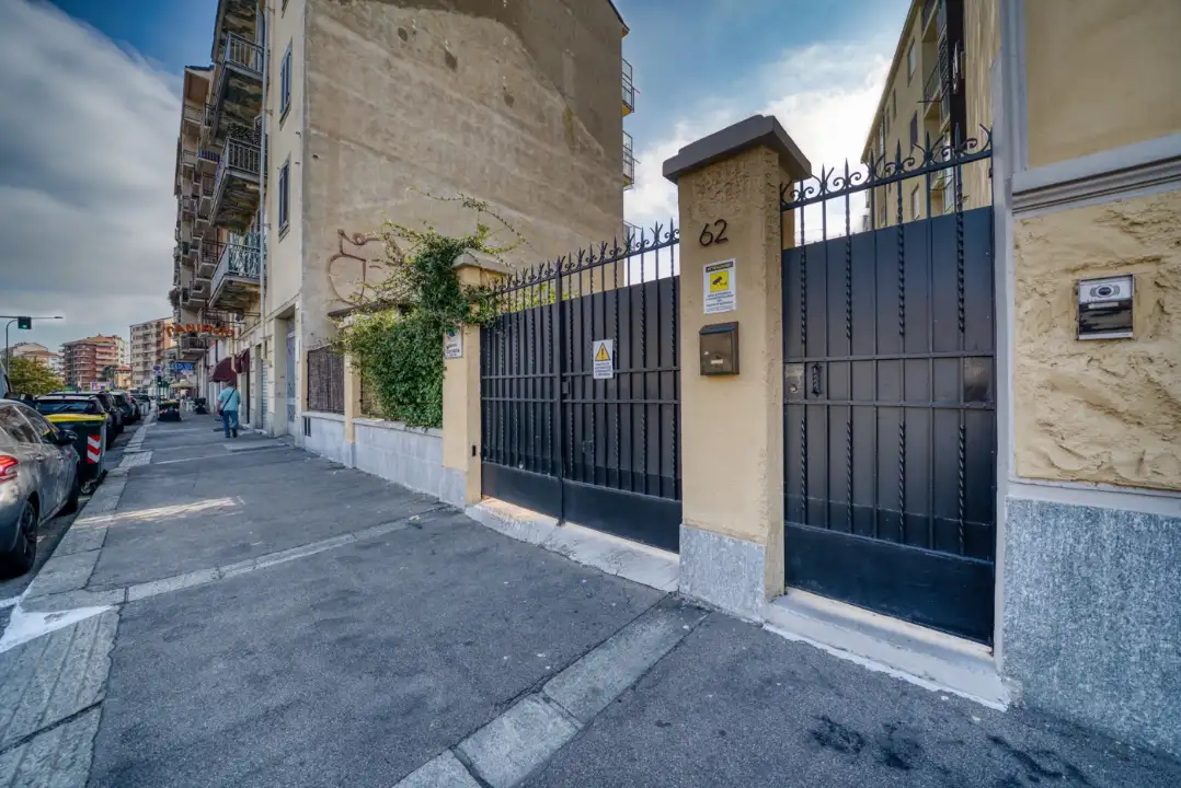 Casa Indipendente - Image 2