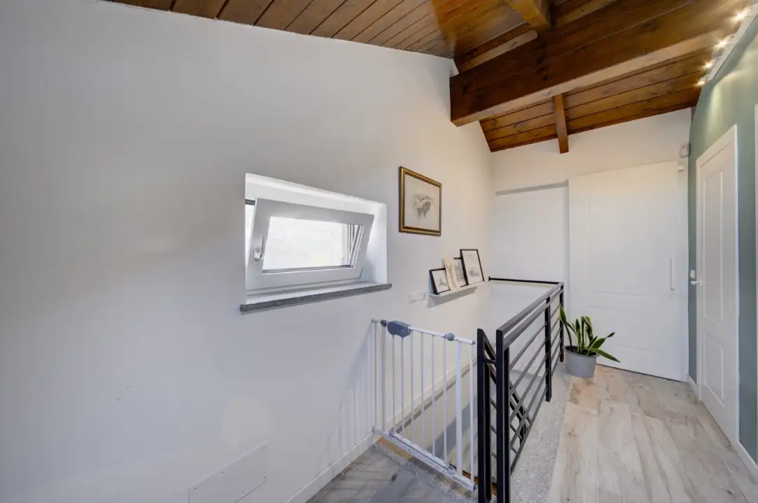 Casa Indipendente - Image 28