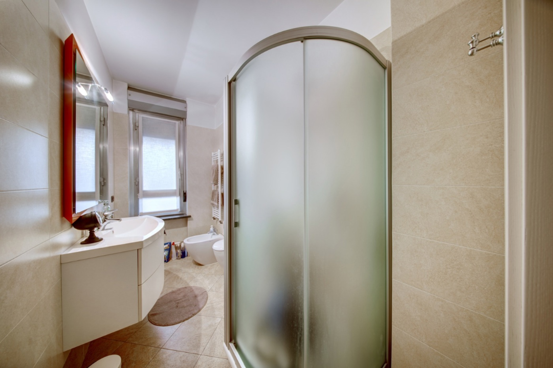 Appartamento - Image 17