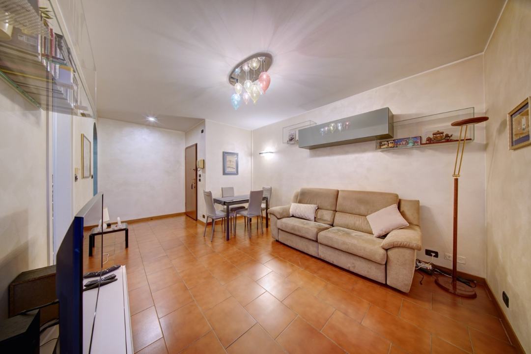 Appartamento - Image 5