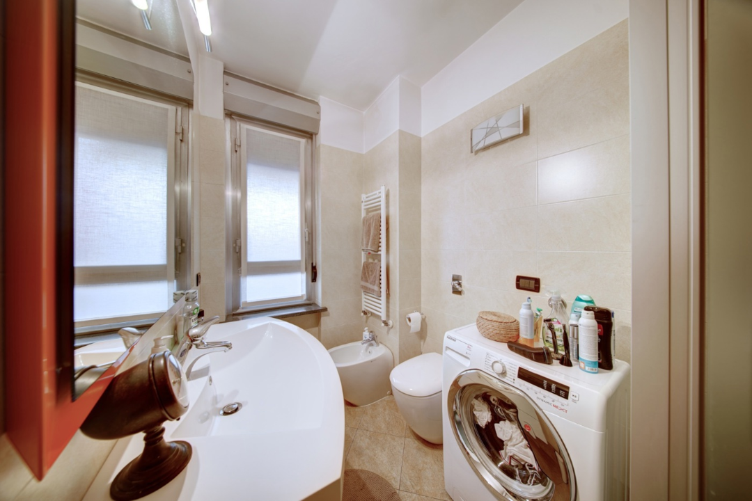 Appartamento - Image 16