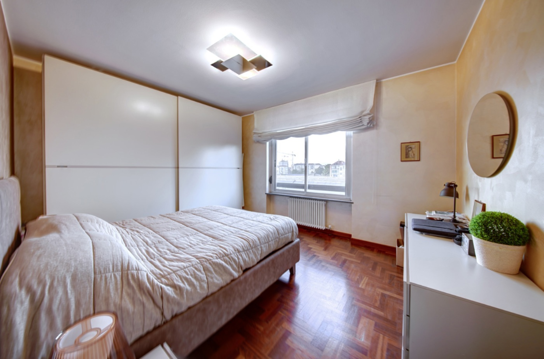 Appartamento - Image 13