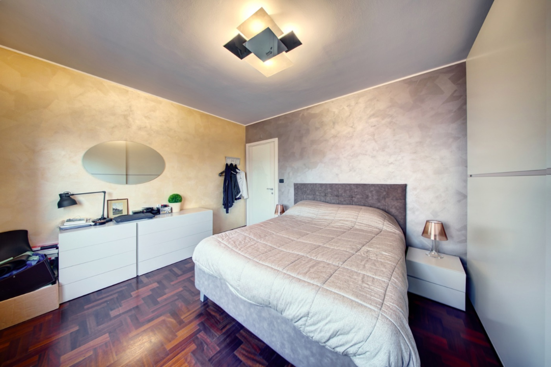 Appartamento - Image 14