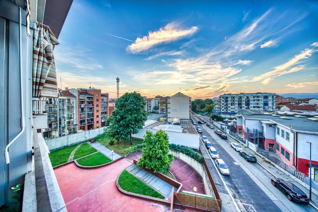 Appartamento - Image 11