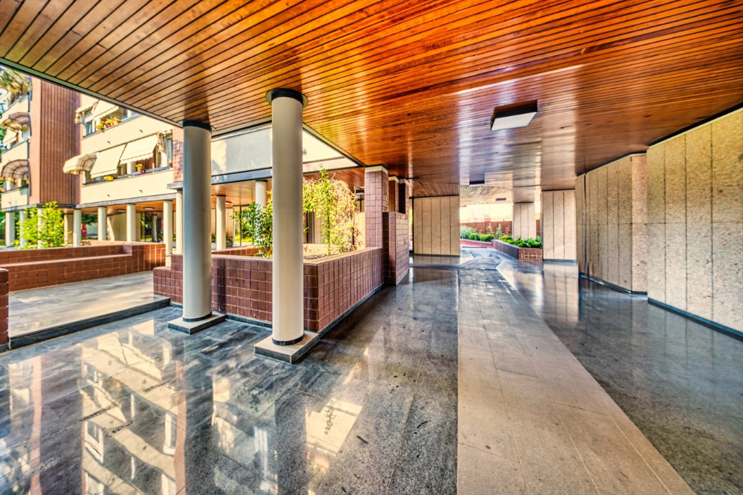 Appartamento - Image 21