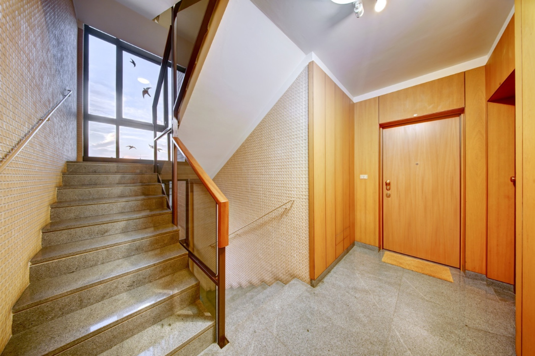 Appartamento - Image 3