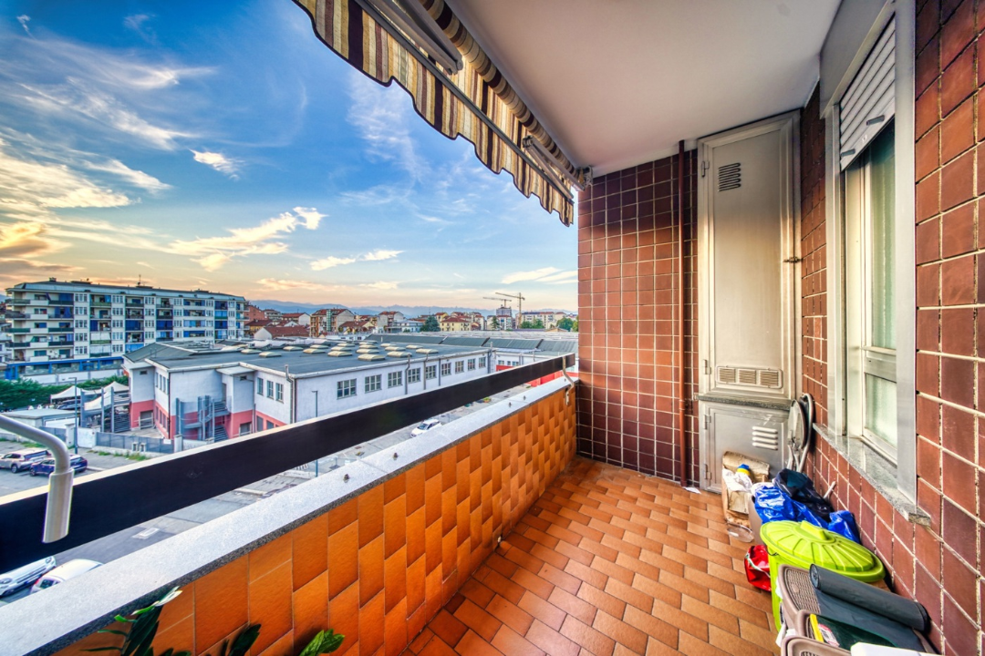 Appartamento - Image 10