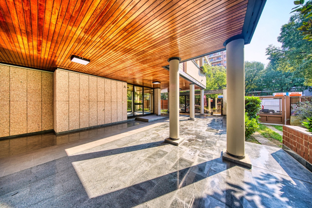 Appartamento - Image 20