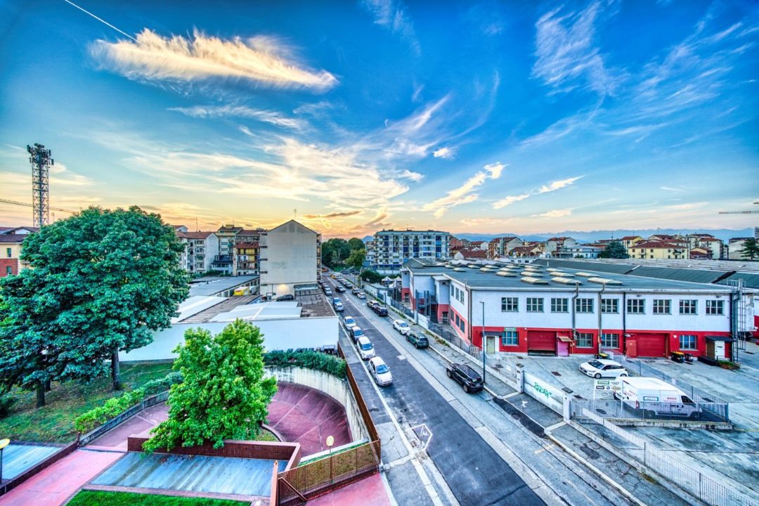 Appartamento - Image 15